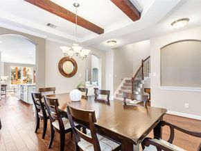 13808 N Lake Branch Lane, Houston TX 77044