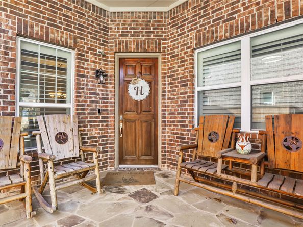 13808 N Lake Branch Lane, Houston TX 77044