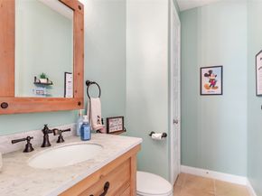 13808 N Lake Branch Lane, Houston TX 77044