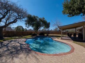 1921 East Avenue, Katy TX 77493