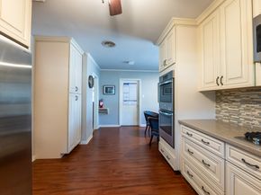 1921 East Avenue, Katy TX 77493