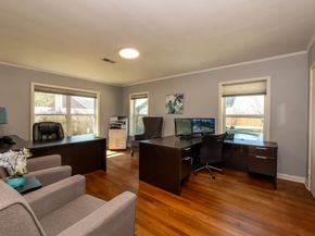 1921 East Avenue, Katy TX 77493