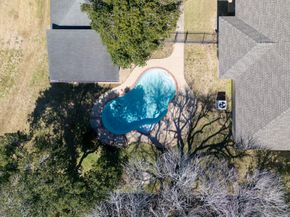 1921 East Avenue, Katy TX 77493
