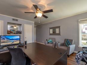 1921 East Avenue, Katy TX 77493