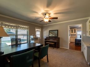 1921 East Avenue, Katy TX 77493