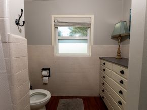 1921 East Avenue, Katy TX 77493