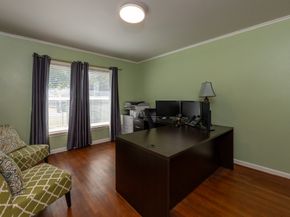 1921 East Avenue, Katy TX 77493