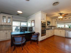 1921 East Avenue, Katy TX 77493