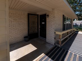 1921 East Avenue, Katy TX 77493