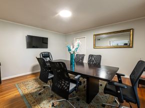 1921 East Avenue, Katy TX 77493