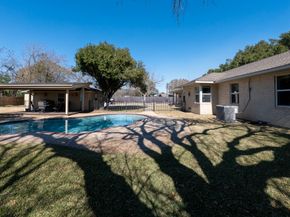 1921 East Avenue, Katy TX 77493