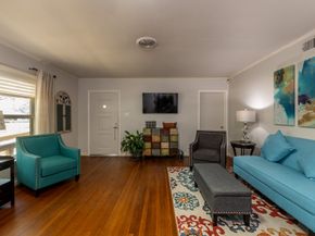 1921 East Avenue, Katy TX 77493