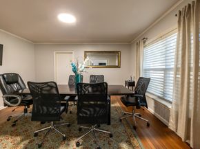 1921 East Avenue, Katy TX 77493