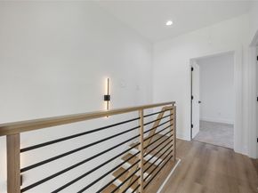 7961 Henson Street A/B, Houston TX 77028