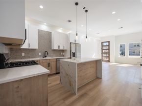 7961 Henson Street A/B, Houston TX 77028