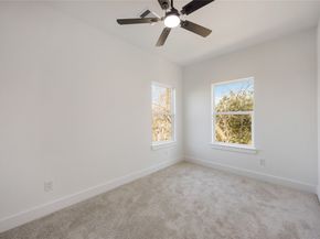 7961 Henson Street A/B, Houston TX 77028