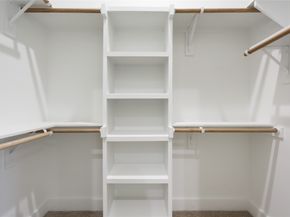 7961 Henson Street A/B, Houston TX 77028