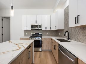 7961 Henson Street A/B, Houston TX 77028