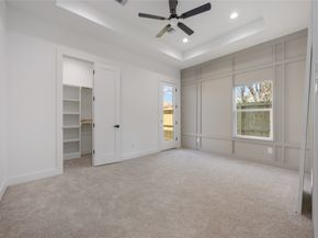 7961 Henson Street A/B, Houston TX 77028