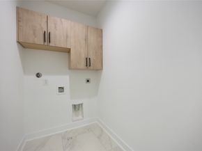 7961 Henson Street A/B, Houston TX 77028