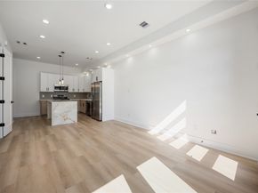 7961 Henson Street A/B, Houston TX 77028