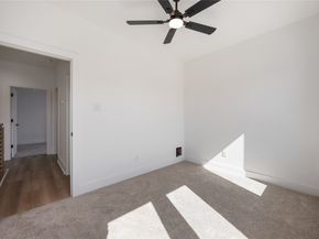 7961 Henson Street A/B, Houston TX 77028