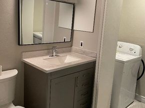 4040 San Felipe Street 202, Houston TX 77027