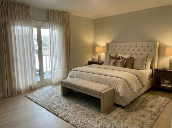 4040 San Felipe Street 202, Houston TX 77027