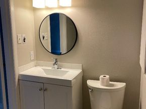 4040 San Felipe Street 202, Houston TX 77027