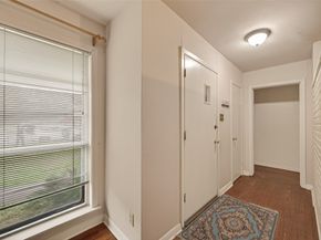 10814 Moonlight Drive, Houston TX 77096