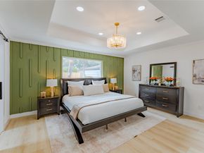 6027 Valkeith Drive, Houston TX 77096