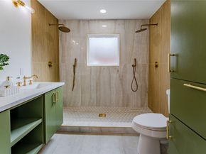 6027 Valkeith Drive, Houston TX 77096