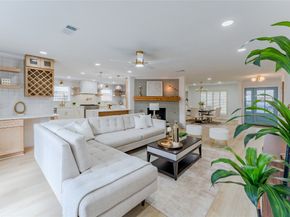 6027 Valkeith Drive, Houston TX 77096