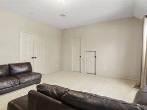 19707 Hubbard Creek Court, Cypress TX 77433