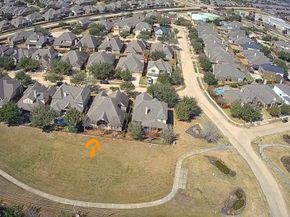 19707 Hubbard Creek Court, Cypress TX 77433