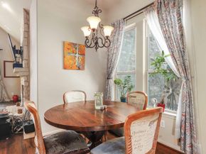 19707 Hubbard Creek Court, Cypress TX 77433