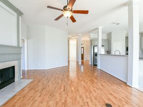 12314 Shadowpoint Drive, Houston TX 77082