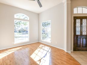 12314 Shadowpoint Drive, Houston TX 77082