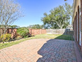 12314 Shadowpoint Drive, Houston TX 77082