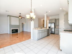 12314 Shadowpoint Drive, Houston TX 77082