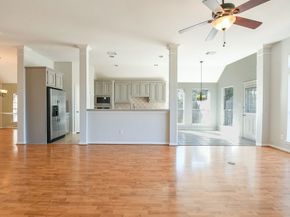 12314 Shadowpoint Drive, Houston TX 77082