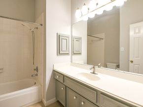 12314 Shadowpoint Drive, Houston TX 77082