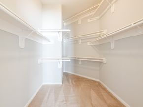 12314 Shadowpoint Drive, Houston TX 77082