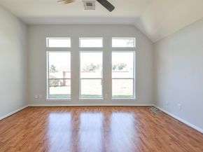 12314 Shadowpoint Drive, Houston TX 77082