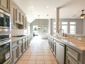 12314 Shadowpoint Drive, Houston TX 77082