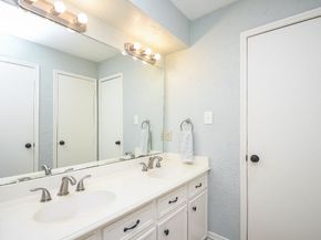 2107 Richmond Drive, Richmond TX 77406