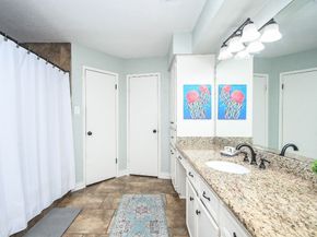 2107 Richmond Drive, Richmond TX 77406
