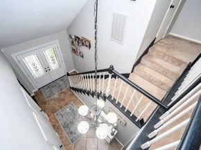 2107 Richmond Drive, Richmond TX 77406