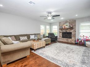2107 Richmond Drive, Richmond TX 77406