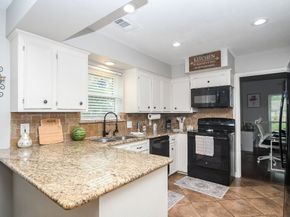 2107 Richmond Drive, Richmond TX 77406